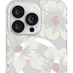 Kate Spade IPhone Case